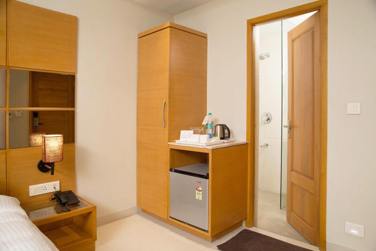 Sri Aadhish Grand Hotel Arantāngi Εξωτερικό φωτογραφία